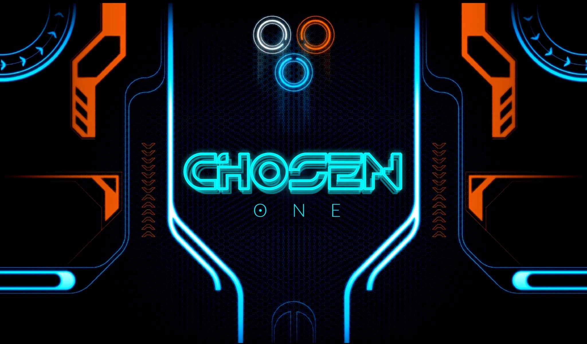 2024-snsw-summer-camp-staff-snsw-simple-events